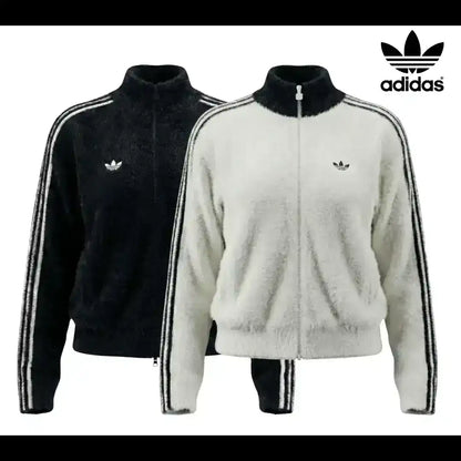 Adidas Faux Mohair Classic (Limited edition)
