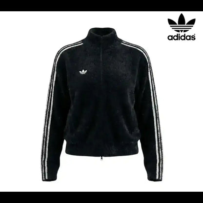 Adidas Faux Mohair Classic (Limited edition)