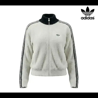 Adidas Faux Mohair Classic (Limited edition)