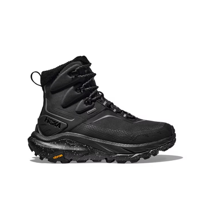 Kaha 2 Frost GTX