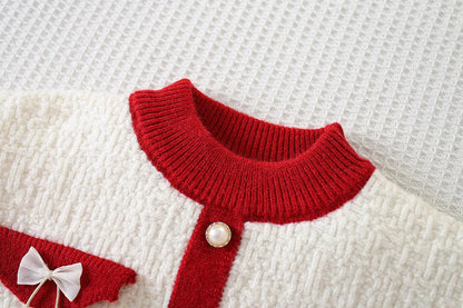 Parisian Charm 2-Piece Set