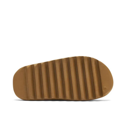 Adidas Yeezy Slide Ochre