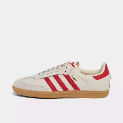 Adidas Samba OG | The "Lover Girl" Samba