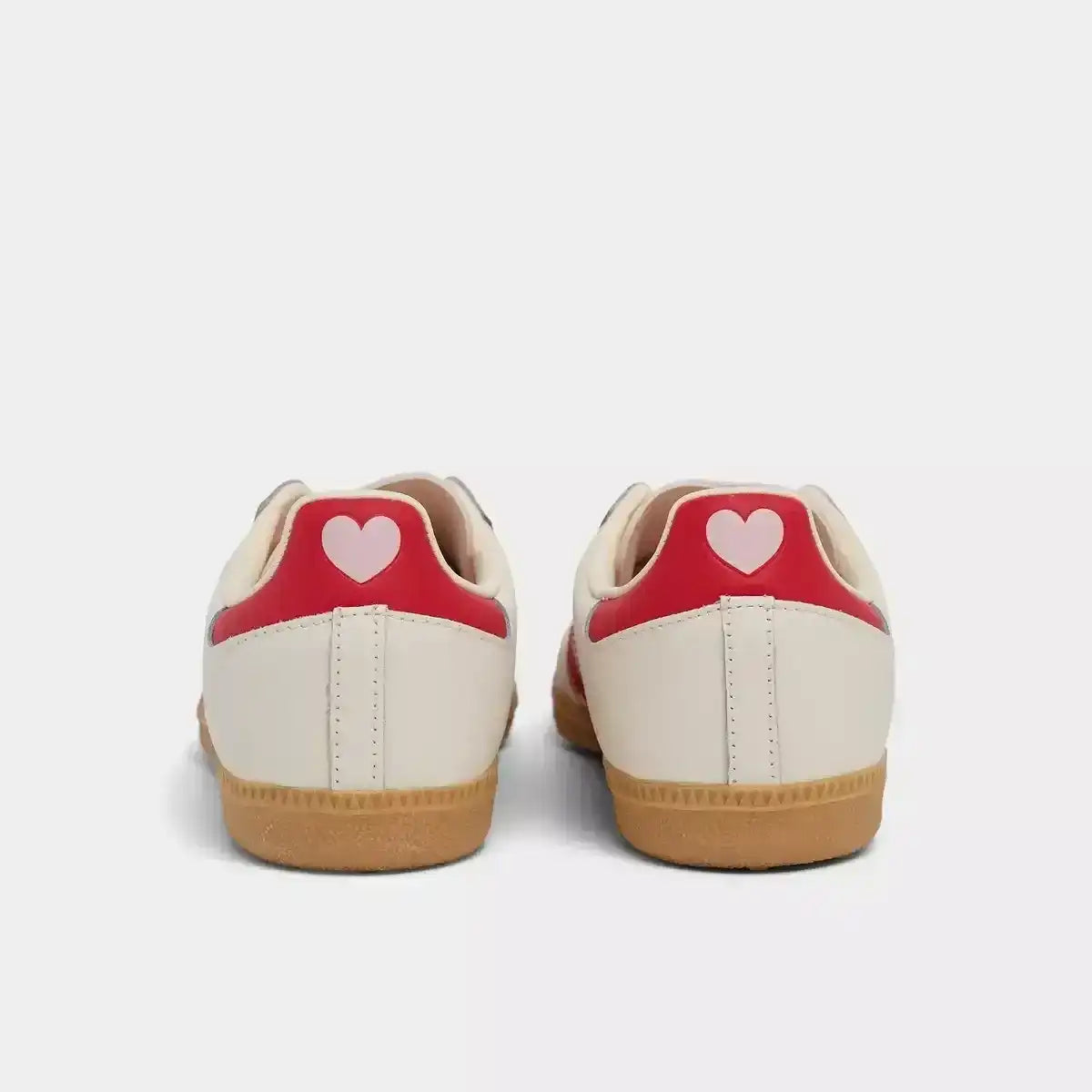 Adidas Samba OG | The "Lover Girl" Samba