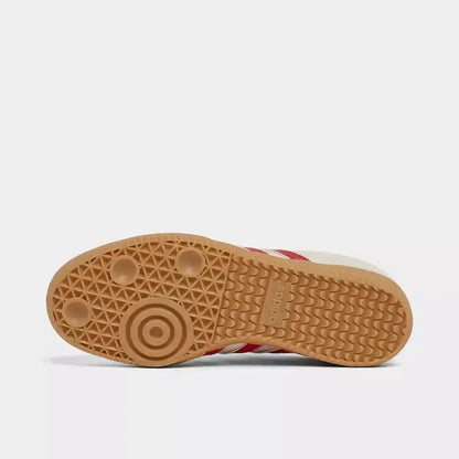 Adidas Samba OG | The "Lover Girl" Samba