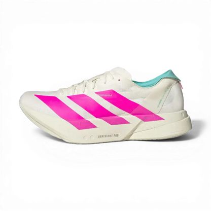 Adidas Adizero Adios Pro 4 Beijing Marathon