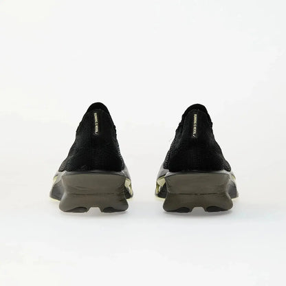Nike Alphafly 3 Black Olive Aura