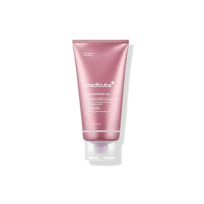 Medicube – Gel Booster PDRN | 300ml
