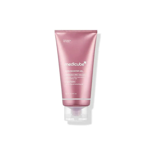Medicube – Gel Booster PDRN | 300ml
