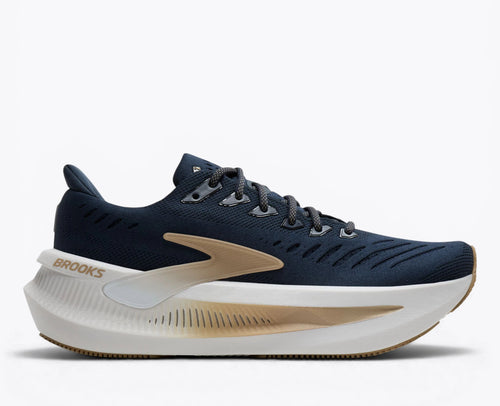 Brooks Glycerin Max 2 Spellbound