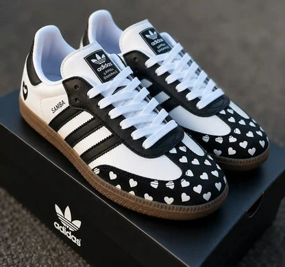 Adidas Love Heart 2026