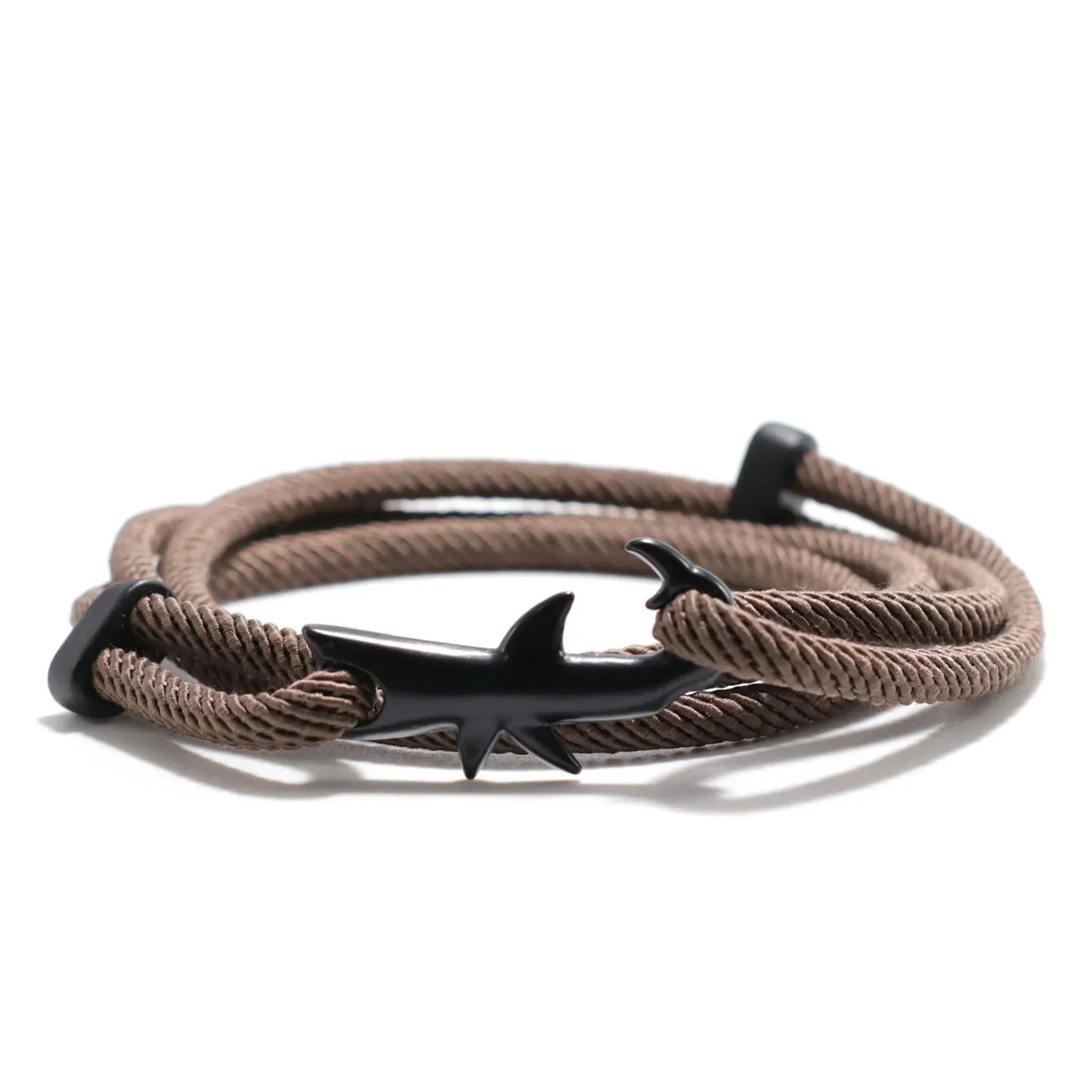 King of the Oceans Bracelet