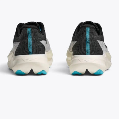 Hoka Rocket X 3 White Black