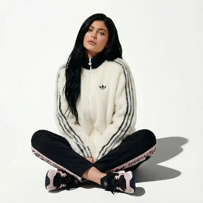 Adidas Faux Mohair Classic (Limited edition)