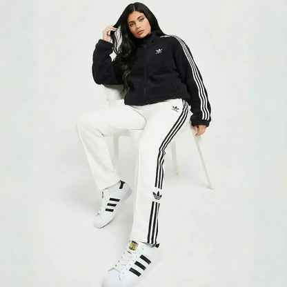 Adidas Faux Mohair Classic (Limited edition)