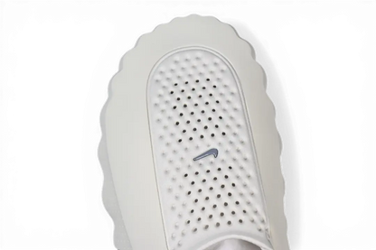 Nike Mind 001 Slide Light Bone