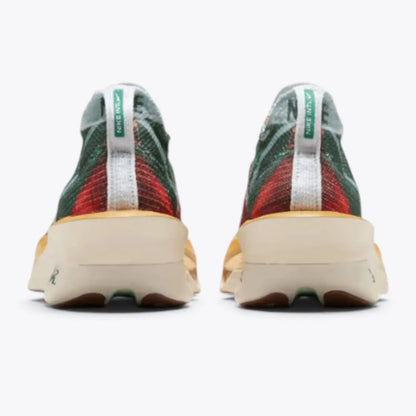 Nike Alphafly 3 The Sting International Running Pack 1978