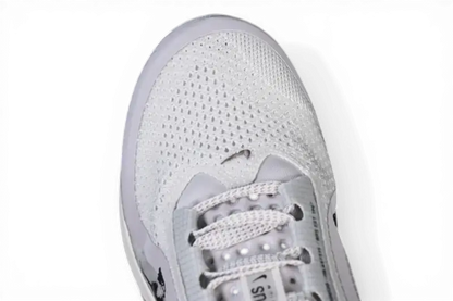 Nike Pegasus Premium Run