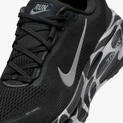 Nike Vomero 18 Anthracite