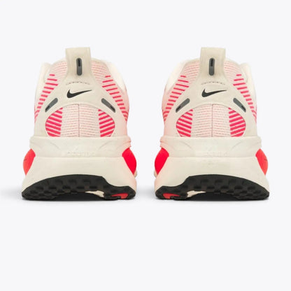 Nike Vomero 18 Sail Bright Crimson Laser Orange