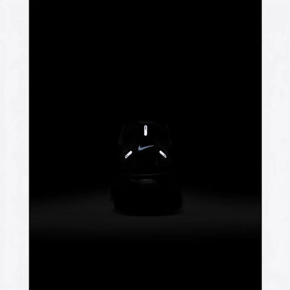 Nike Vomero 18 Triple Black