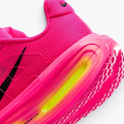 Nike Vomero Premium Hyper Pink
