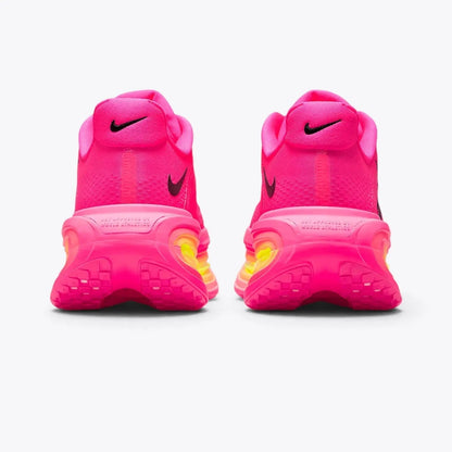 Nike Vomero Premium Hyper Pink