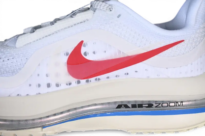 Nike Pegasus Premium Forrest Gump