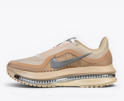 Nike Pegasus Premium SP Mushroom