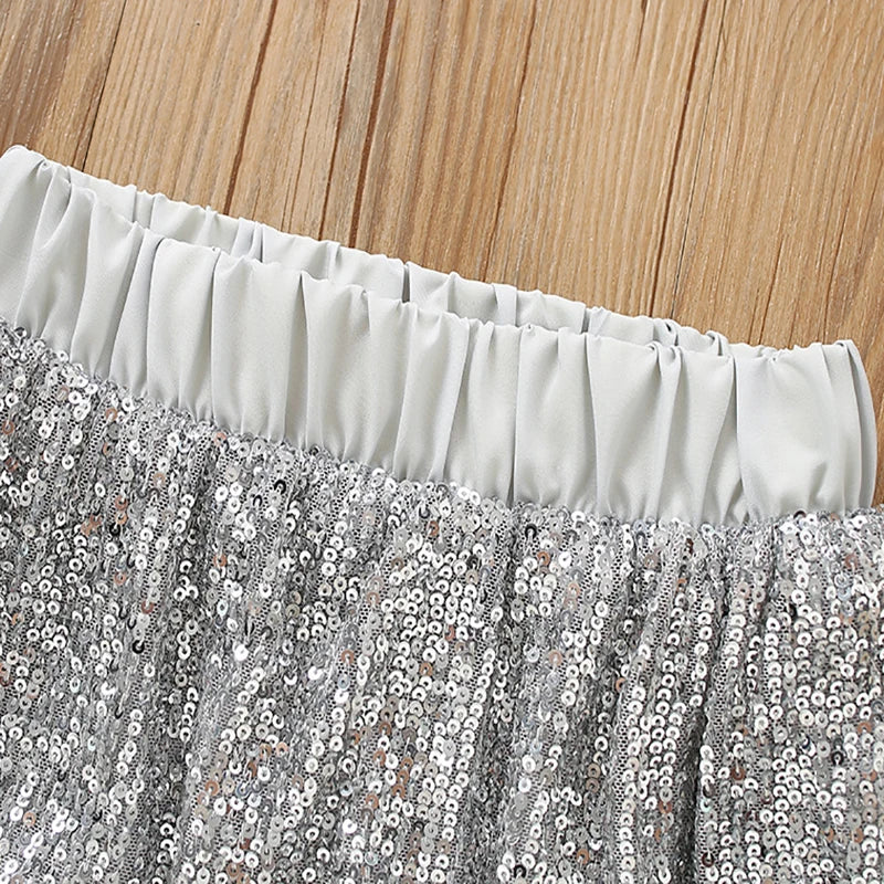 Starlight Sparkle 2-Piece Set