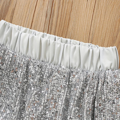 Starlight Sparkle 2-Piece Set