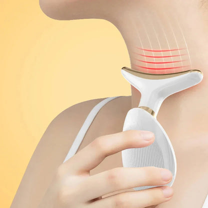 Dolphin Facial Lifter - product view 2