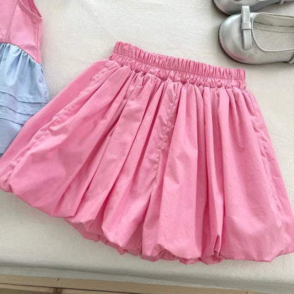 Blossom Garden Set