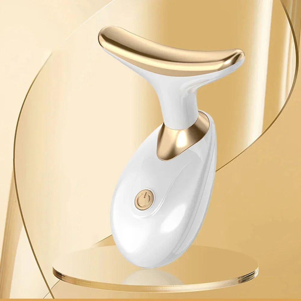 Dolphin Facial Lifter - product view 3