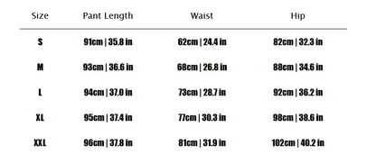 Divine Sculpt™ Pocket Leggings - product view 8