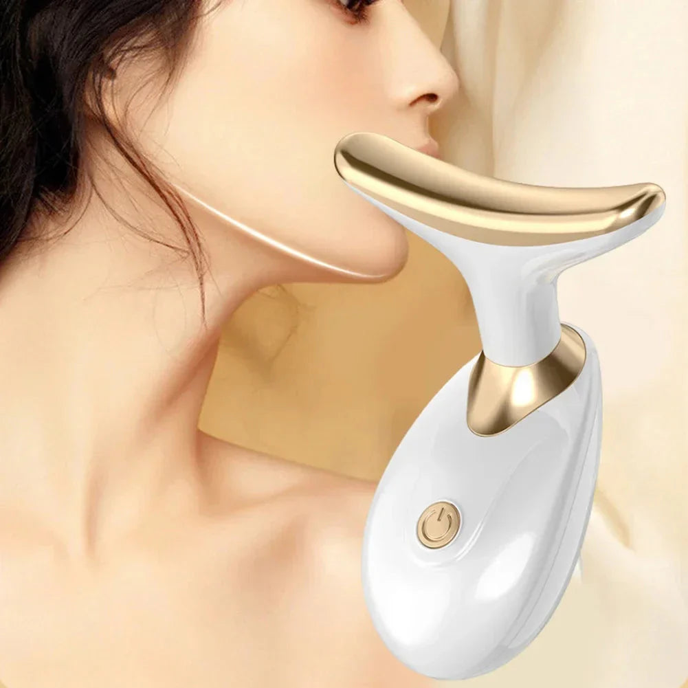 Dolphin Facial Lifter - product view 5