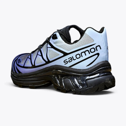 Salomon S/LAB XT-6 Softground LT ADV Vanilla/Vapor Blue/Imperial Blue