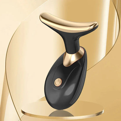 Dolphin Facial Lifter - product view 6