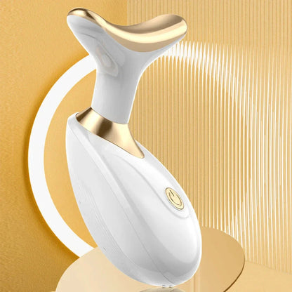Dolphin Facial Lifter - Divine Attraction