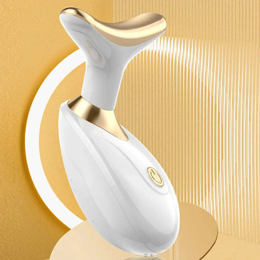 Dolphin Facial Lifter - Divine Attraction