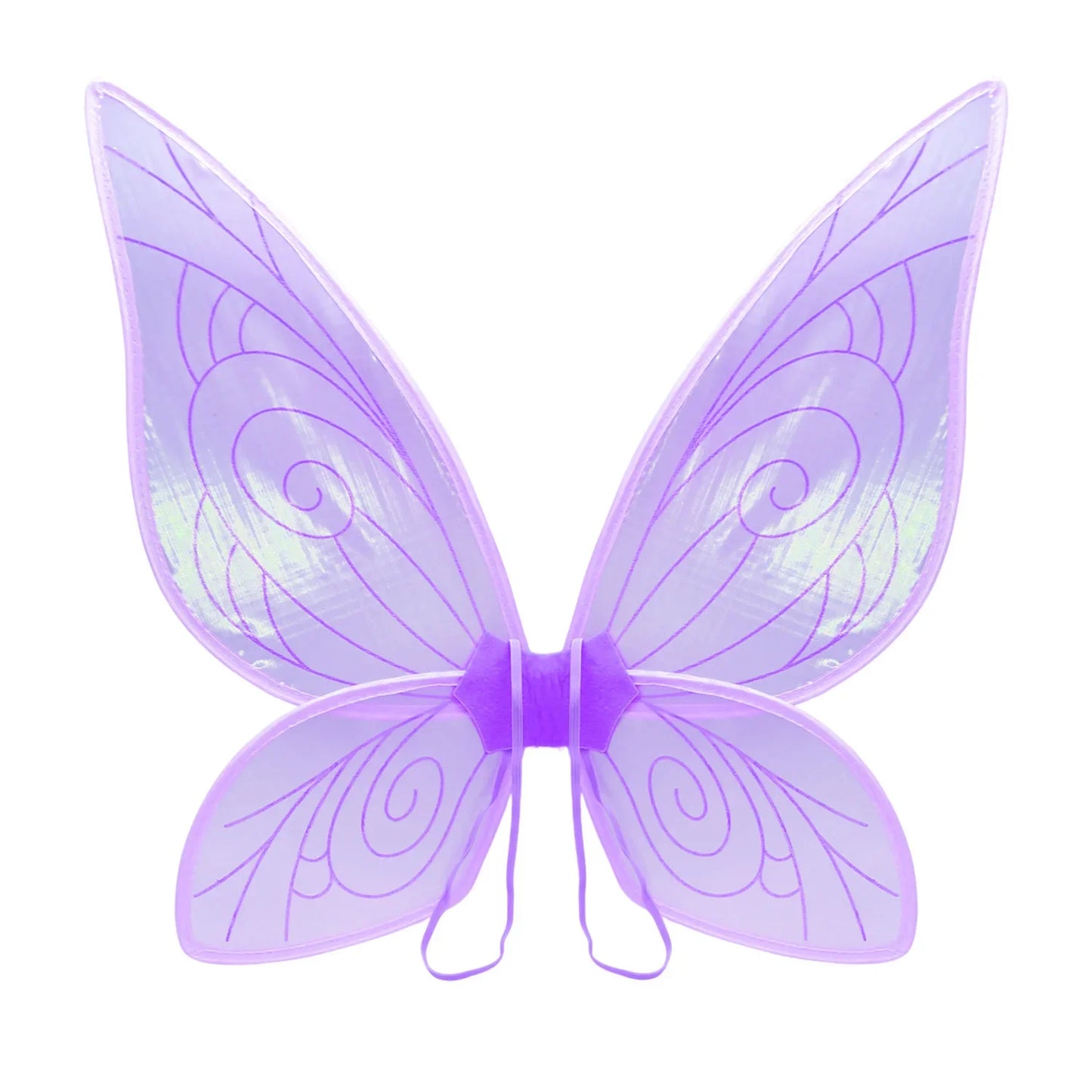 Twilight Enchanted Princess Dress