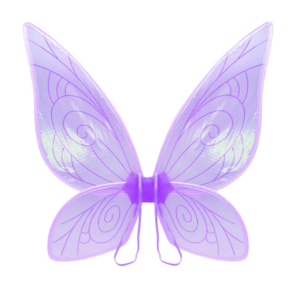 Twilight Enchanted Princess Dress