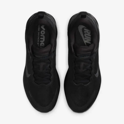 Nike Vomero Plus Black
