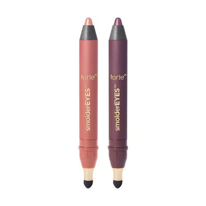 Shadow Liner Delineador e sombra 2 em 1 - imagem 9