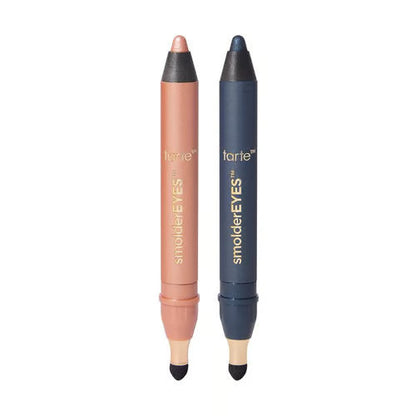Shadow Liner Delineador e sombra 2 em 1 - imagem 11
