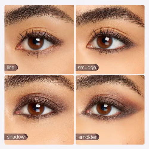Shadow Liner Delineador e sombra 2 em 1 - imagem 4