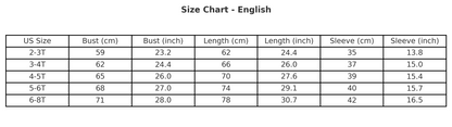 Classic Storybook Princess Long Sleeve Dress