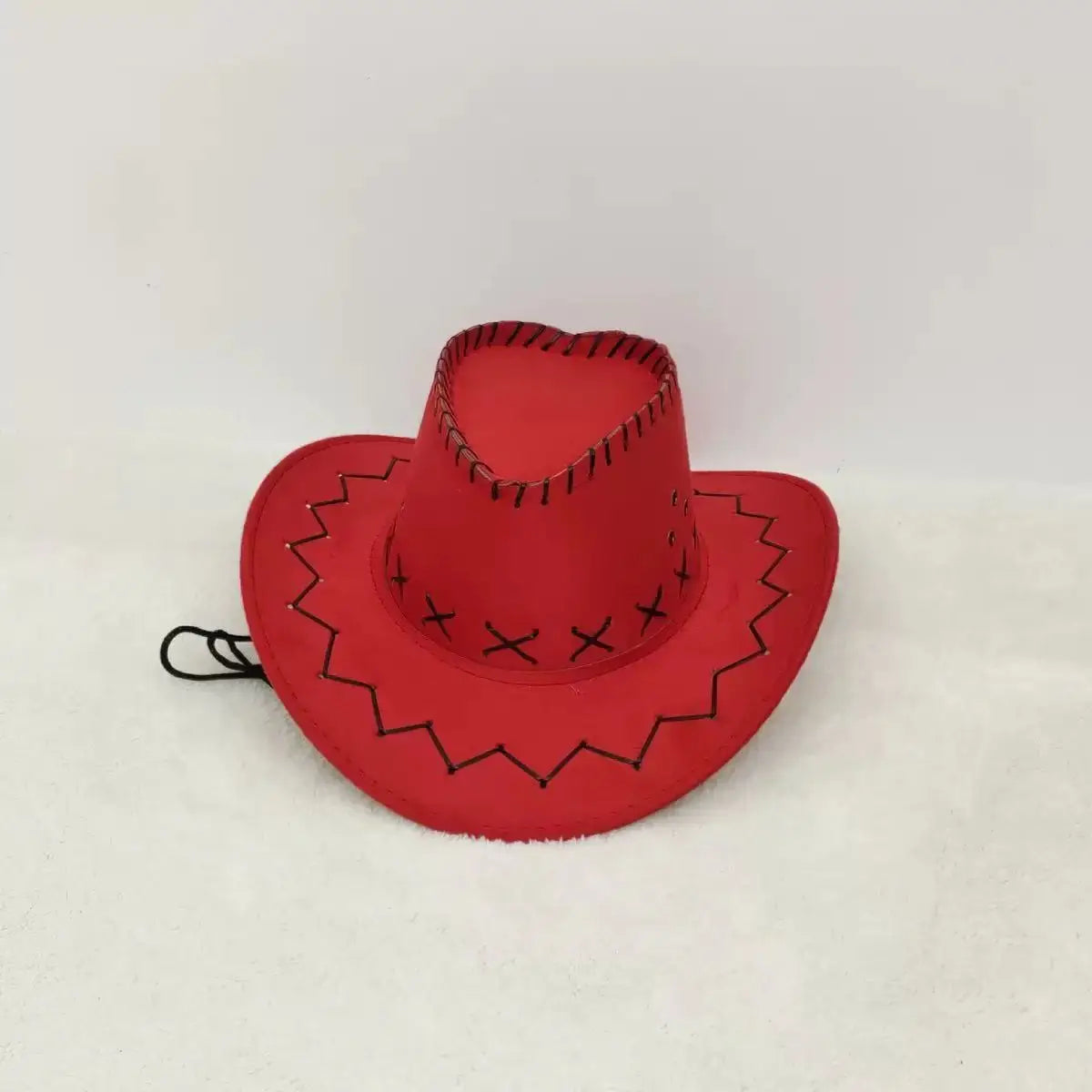 Cowgirl Adventure Dress-Up Set