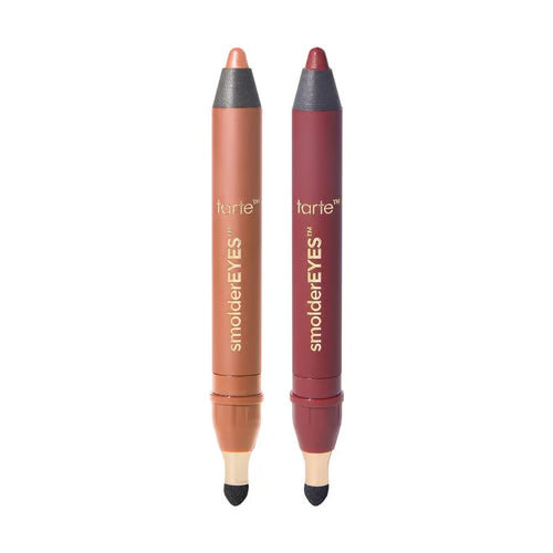 Shadow Liner Delineador e sombra 2 em 1 - imagem 8