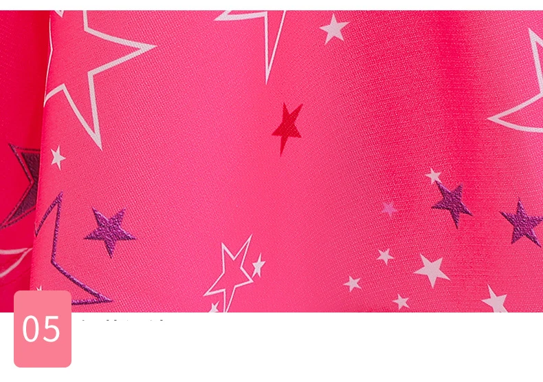 Yeehaw Star Cowgirl Set